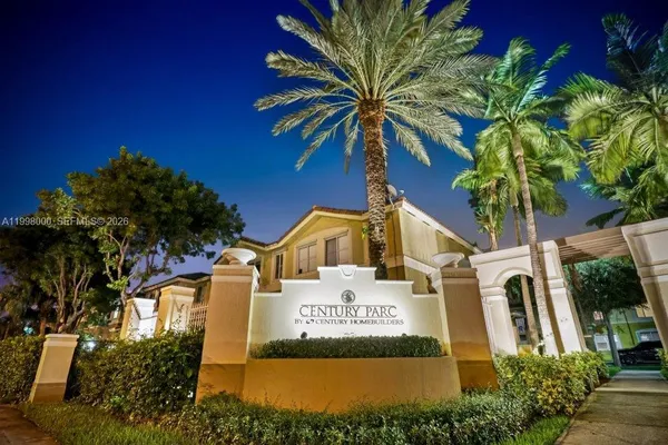 $2,690 | 8970 West Flagler Street, Unit 206, Miami, FL 33174