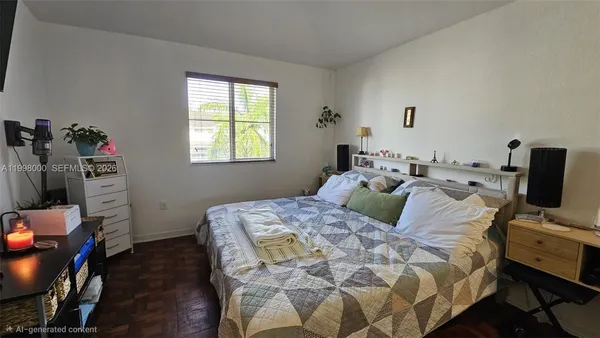 $2,690 | 8970 West Flagler Street, Unit 206, Miami, FL 33174