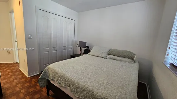 $2,690 | 8970 West Flagler Street, Unit 206, Miami, FL 33174