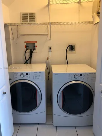 $2,690 | 8970 West Flagler Street, Unit 206, Miami, FL 33174