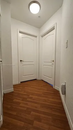 $2,690 | 8970 West Flagler Street, Unit 206, Miami, FL 33174