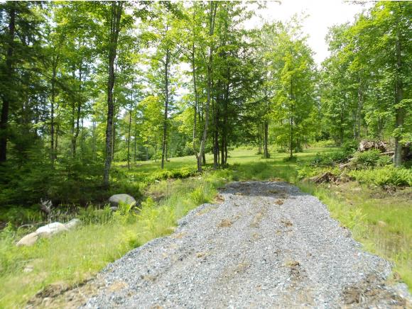 0 Dickey Road East Corinth, VT 05040 - Photo 11 of 12