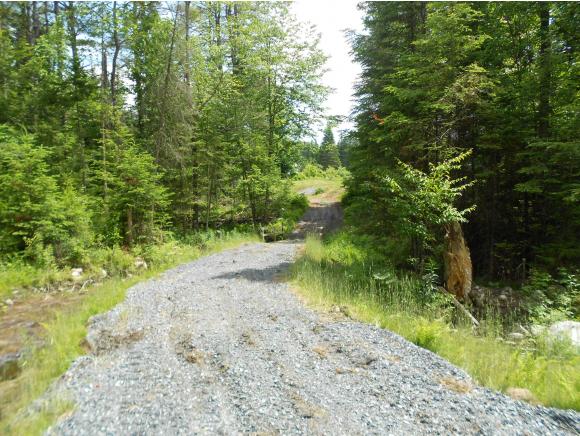 0 Dickey Road East Corinth, VT 05040 - Photo 4 of 12