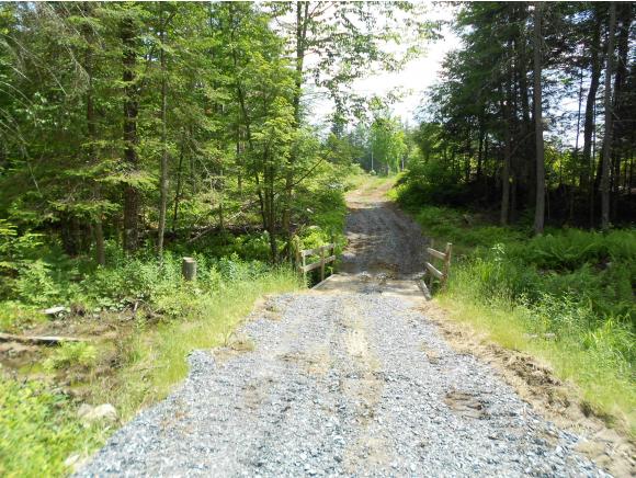 0 Dickey Road East Corinth, VT 05040 - Photo 5 of 12