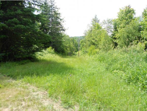 0 Dickey Road East Corinth, VT 05040 - Photo 7 of 12