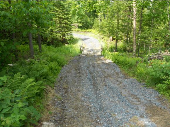 0 Dickey Road East Corinth, VT 05040 - Photo 9 of 12