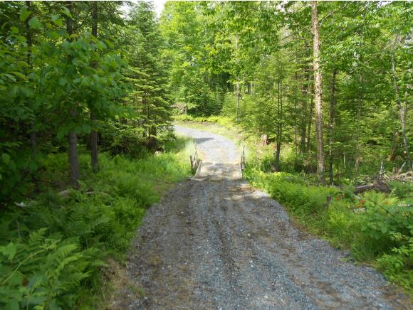 0 Dickey Road East Corinth, VT 05040 - Photo 10 of 12