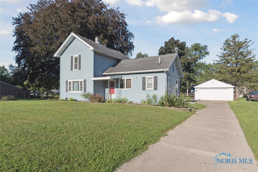 6021 Jackman Road Toledo, OH 43613 - Photo 6 of 43 Gallery Image 6