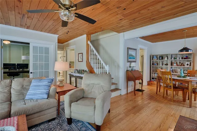 $329,000 | 24 Catherine Avenue, Alexandria, NY 13607