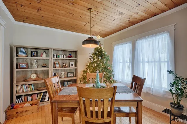 $329,000 | 24 Catherine Avenue, Alexandria, NY 13607