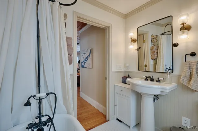 $329,000 | 24 Catherine Avenue, Alexandria, NY 13607