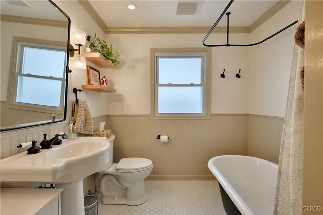 $329,000 | 24 Catherine Avenue, Alexandria, NY 13607