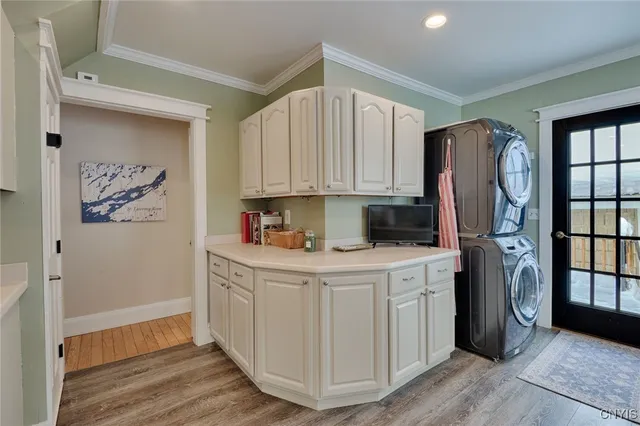 $329,000 | 24 Catherine Avenue, Alexandria, NY 13607