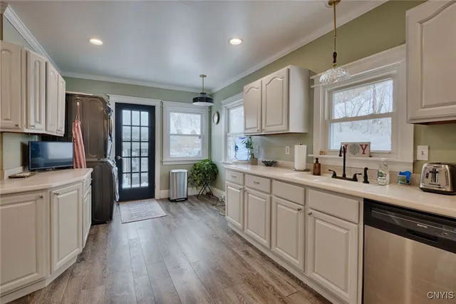 $329,000 | 24 Catherine Avenue, Alexandria, NY 13607