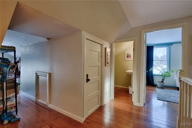 $329,000 | 24 Catherine Avenue, Alexandria, NY 13607