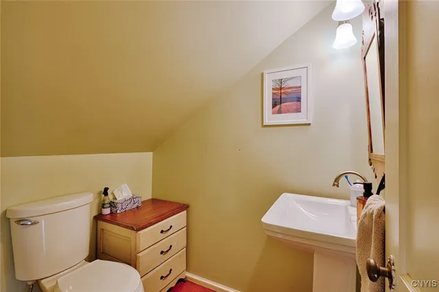 $329,000 | 24 Catherine Avenue, Alexandria, NY 13607