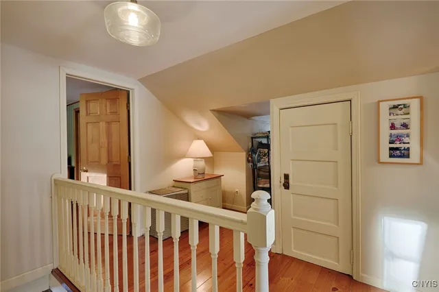 $329,000 | 24 Catherine Avenue, Alexandria, NY 13607