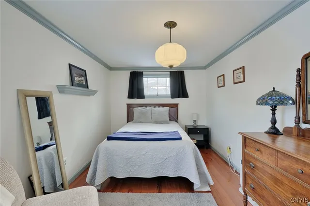 $329,000 | 24 Catherine Avenue, Alexandria, NY 13607