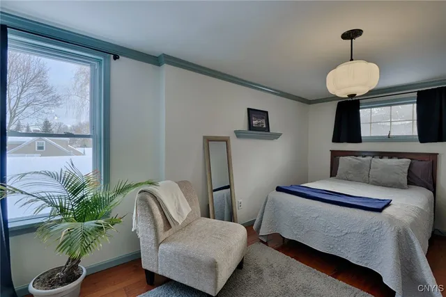 $329,000 | 24 Catherine Avenue, Alexandria, NY 13607