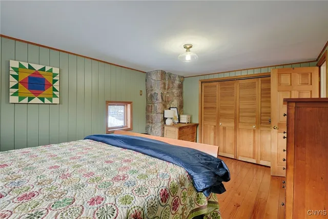 $329,000 | 24 Catherine Avenue, Alexandria, NY 13607