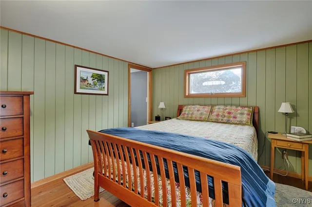 $329,000 | 24 Catherine Avenue, Alexandria, NY 13607