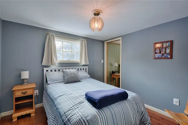 $329,000 | 24 Catherine Avenue, Alexandria, NY 13607