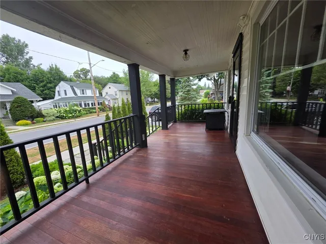 $329,000 | 24 Catherine Avenue, Alexandria, NY 13607