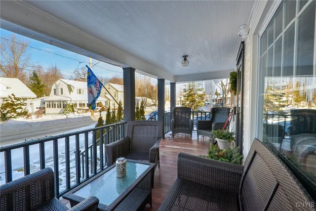 $329,000 | 24 Catherine Avenue, Alexandria, NY 13607