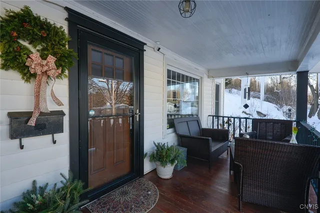 $329,000 | 24 Catherine Avenue, Alexandria, NY 13607