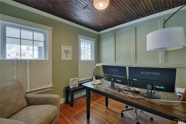 $329,000 | 24 Catherine Avenue, Alexandria, NY 13607