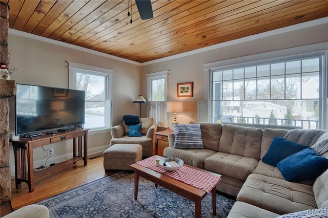 $329,000 | 24 Catherine Avenue, Alexandria, NY 13607