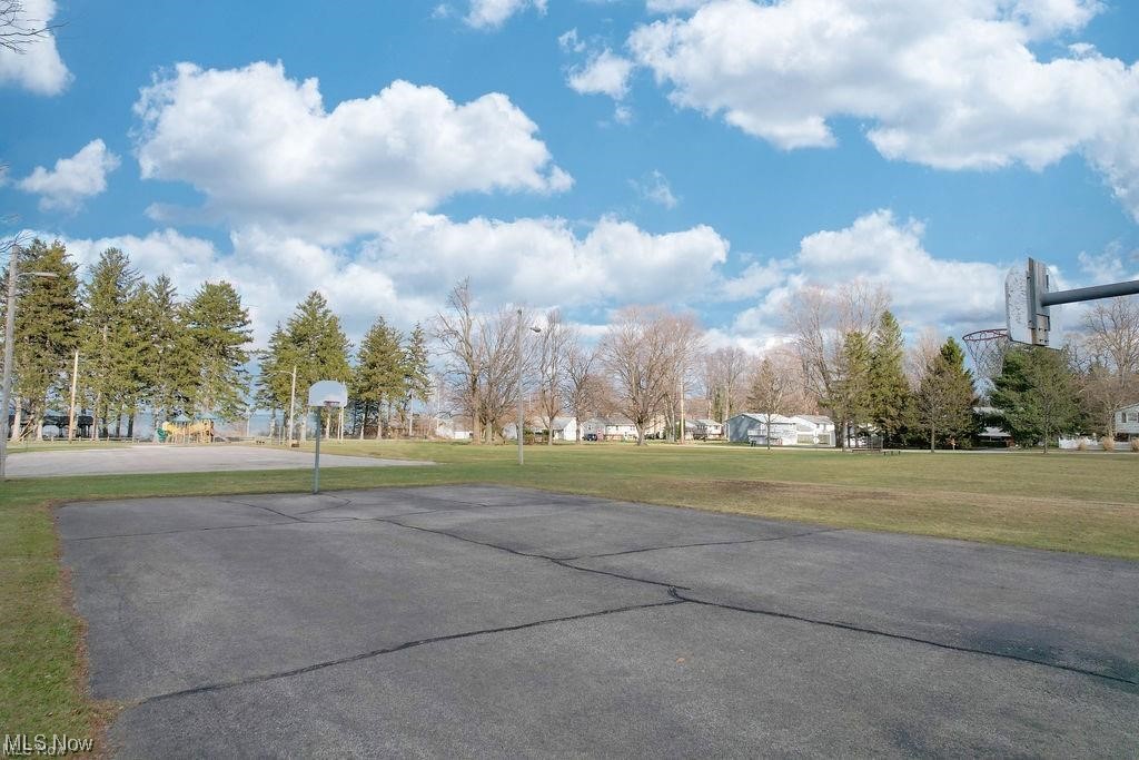 0 West Tuttle Park Road Madison, OH 44057 - Photo 20 of 22 Gallery Image 20