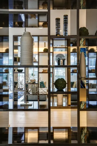 $1,950 | 515 Church Street, Unit 3002, Nashville, TN 37219