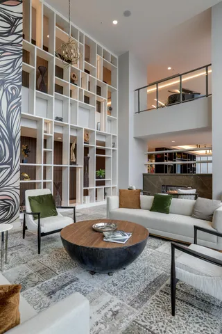 $1,950 | 515 Church Street, Unit 3002, Nashville, TN 37219