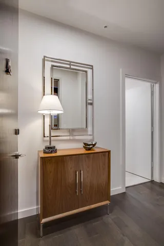 $1,950 | 515 Church Street, Unit 3002, Nashville, TN 37219