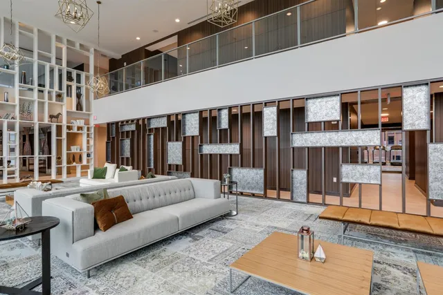 $1,950 | 515 Church Street, Unit 3002, Nashville, TN 37219