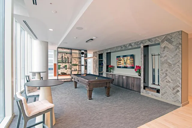 $1,950 | 515 Church Street, Unit 3002, Nashville, TN 37219