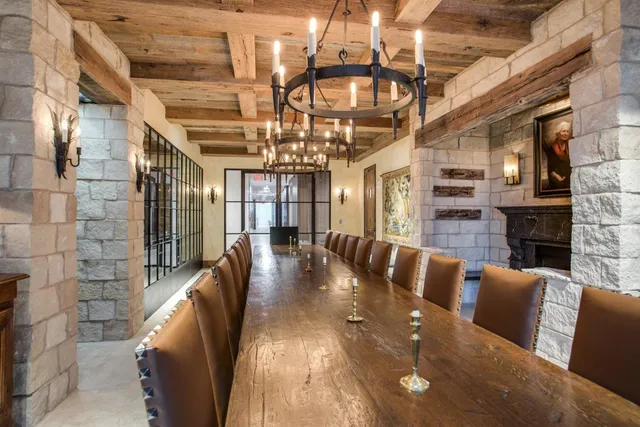 $1,950 | 515 Church Street, Unit 3002, Nashville, TN 37219