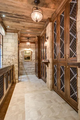 $1,950 | 515 Church Street, Unit 3002, Nashville, TN 37219