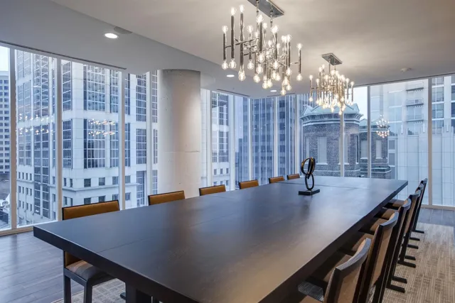 $1,950 | 515 Church Street, Unit 3002, Nashville, TN 37219