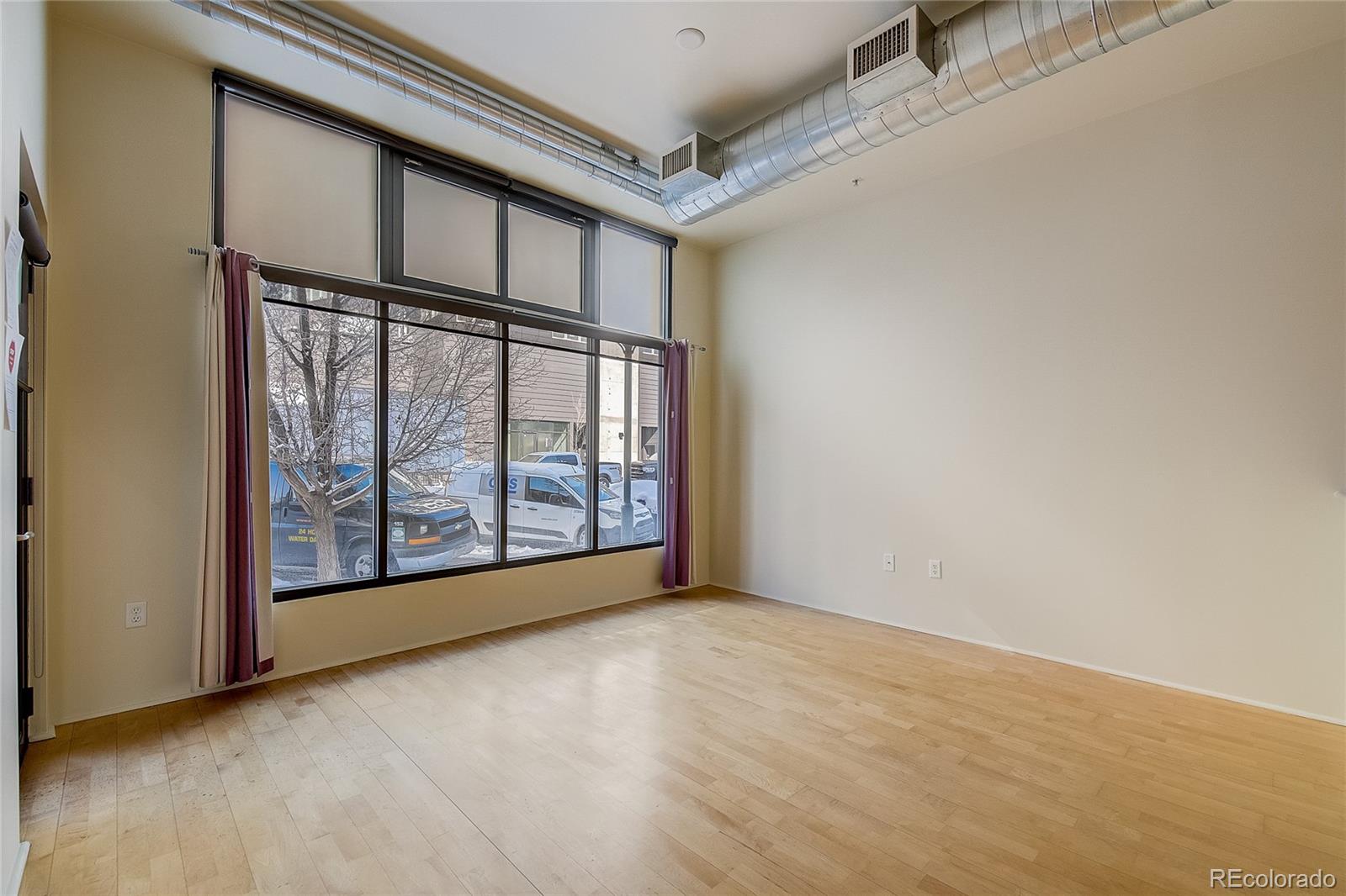 3100 Huron Street, Unit 1B Denver, CO 80202 - Photo 5 of 22