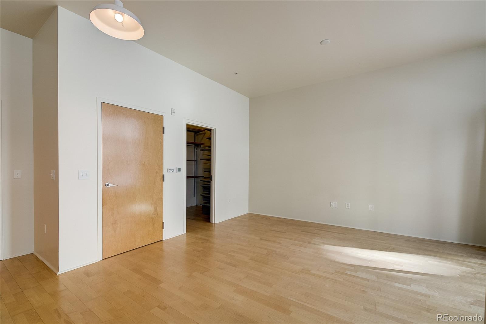 3100 Huron Street, Unit 1B Denver, CO 80202 - Photo 10 of 22