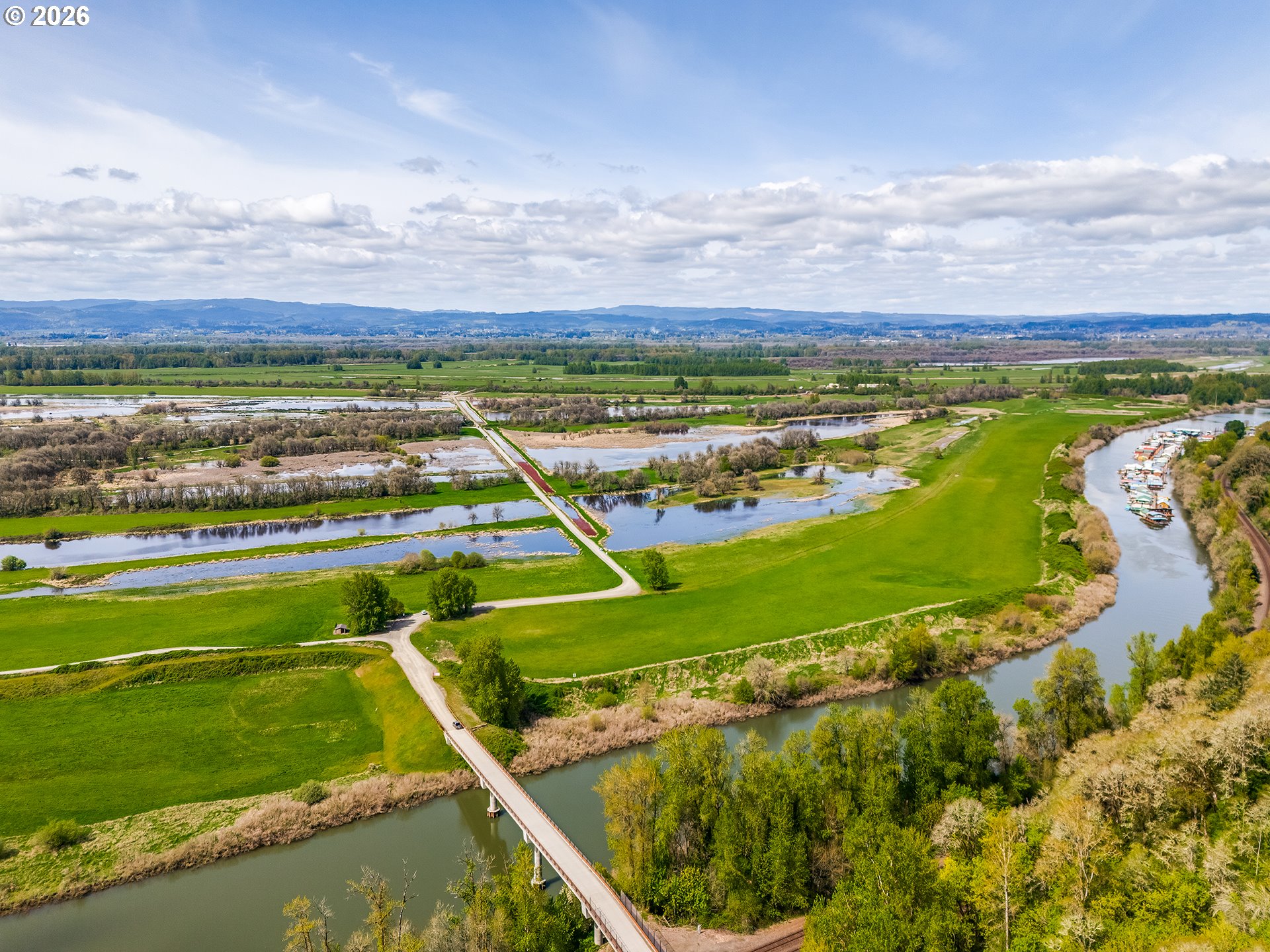 1554 South 14th Circle Ridgefield, WA 98642 - Photo 31 of 33