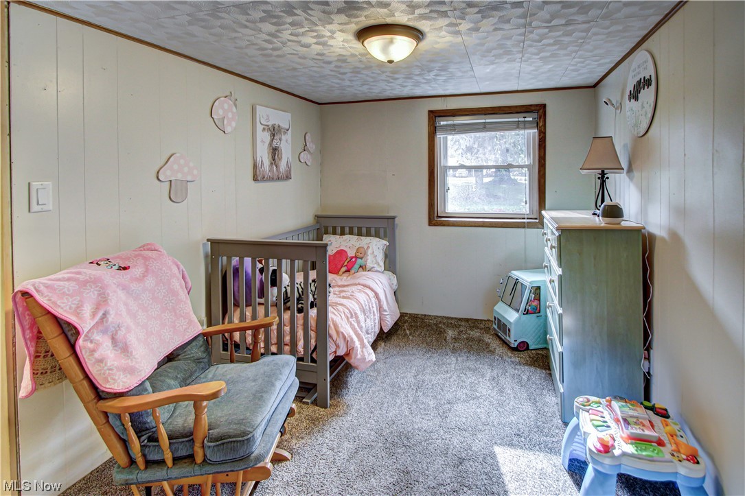 7312 Frailey Road Vermilion, OH 44089 - Photo 7 of 33