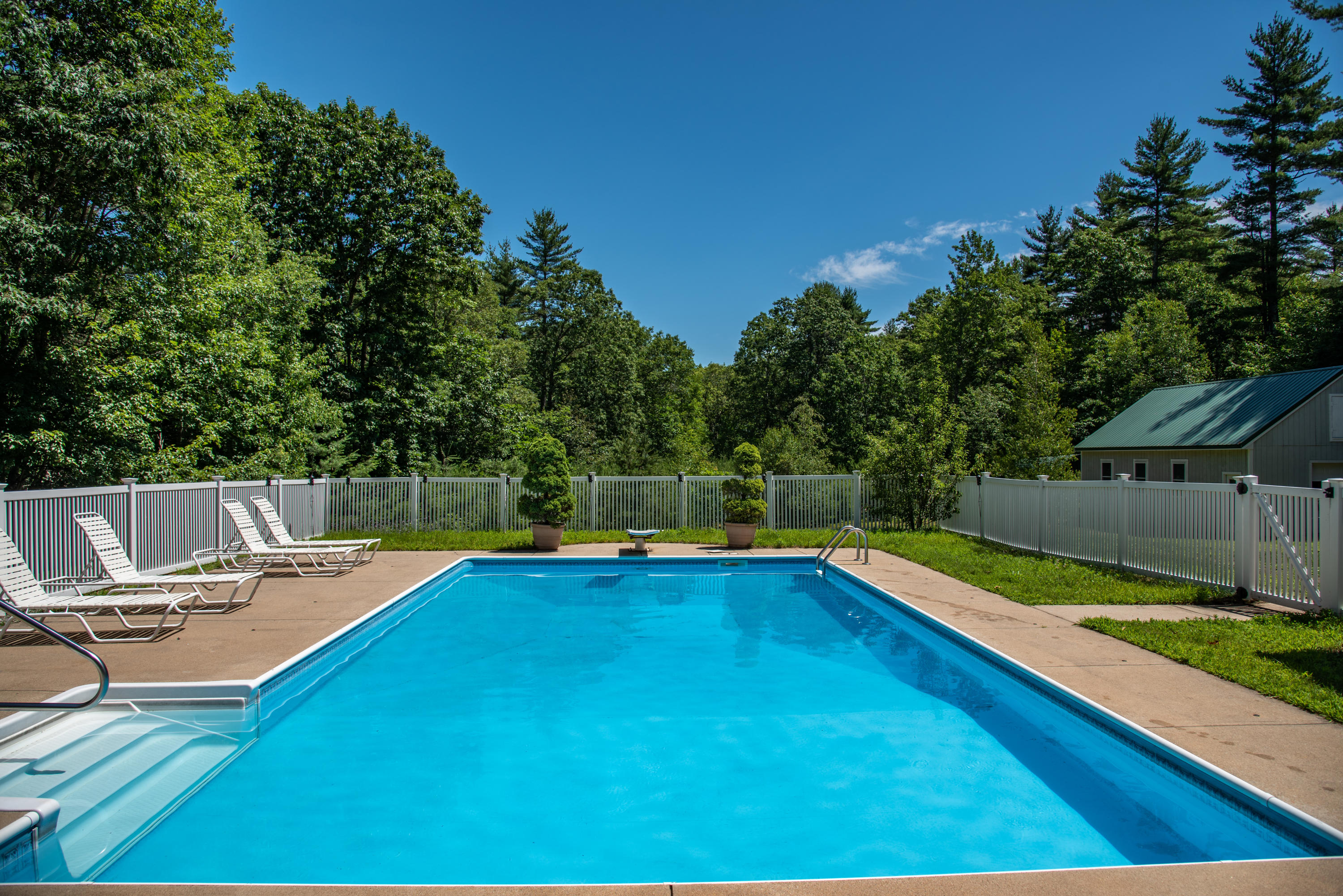 80 Hooper Sands Road South Berwick, ME 03908 - Photo 30 of 33 ext13-1