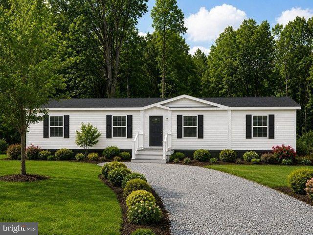 0 Eubanks Road Dunnsville, VA 22454 - Photo 1 of 6