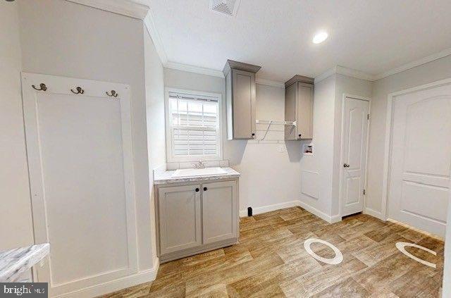 0 Eubanks Road Dunnsville, VA 22454 - Photo 6 of 6