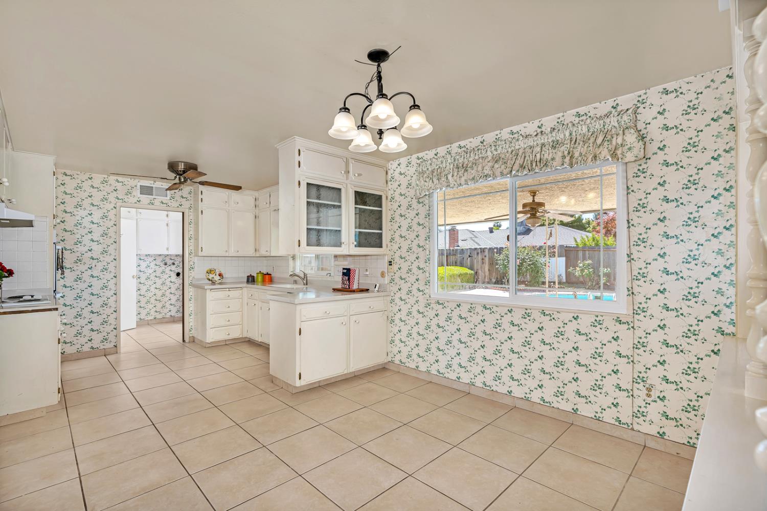 448 Judy Court Merced, CA 95348 - Photo 16 of 52