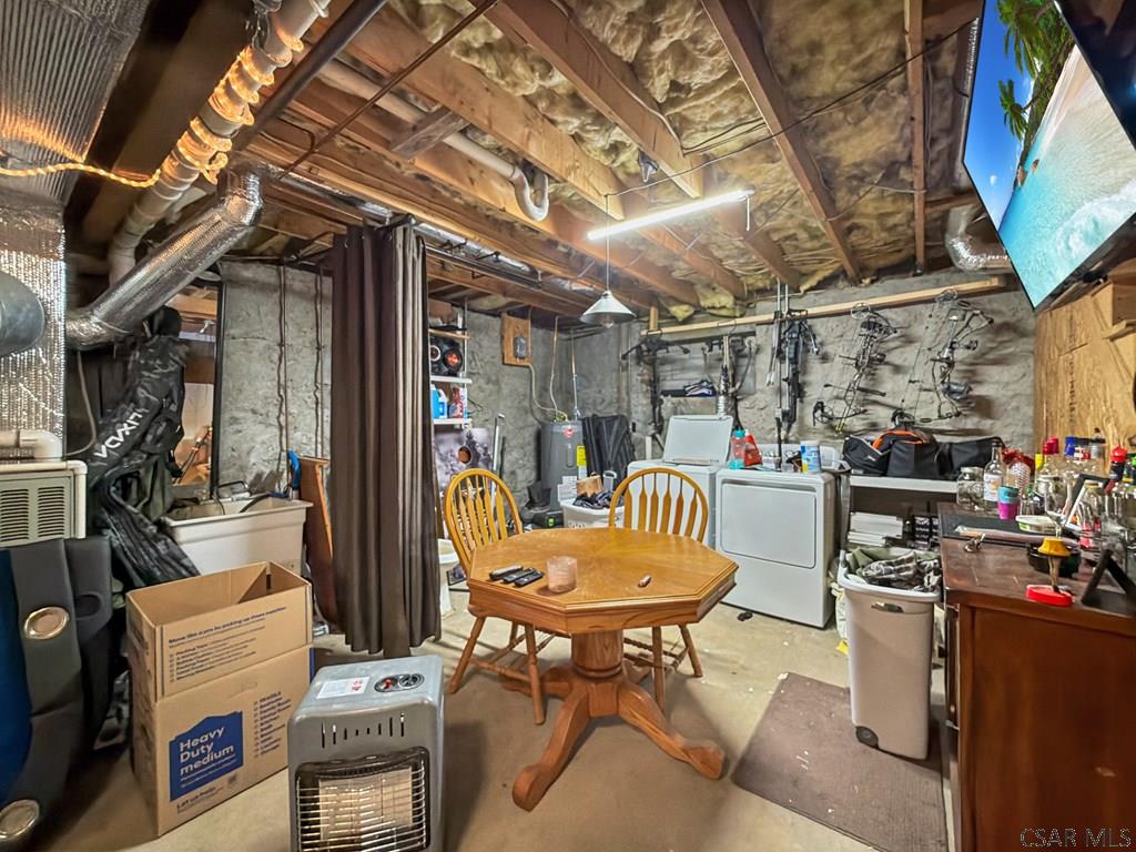540 Pike Road Johnstown, PA 15909 - Photo 34 of 43