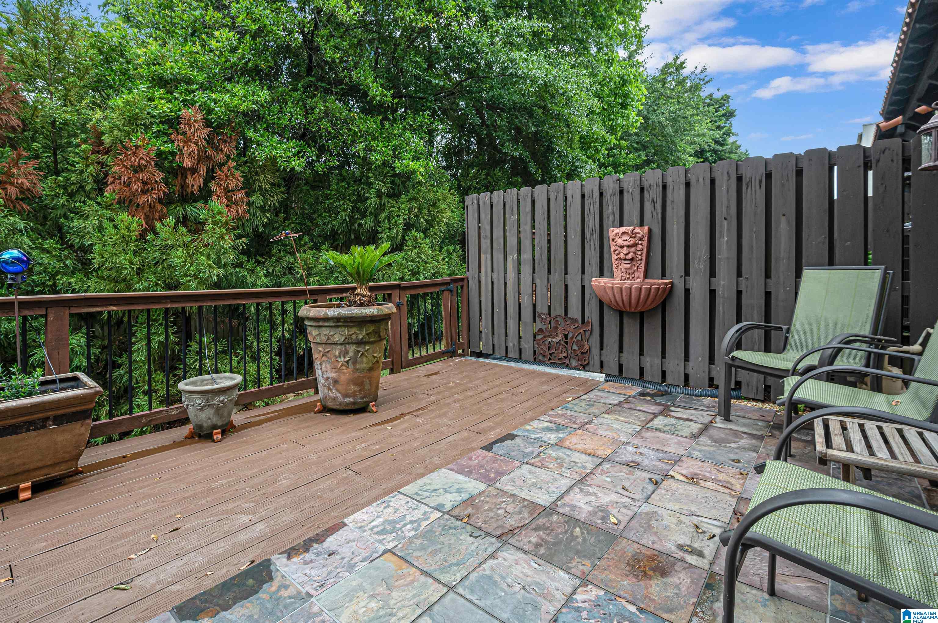 2109 Lancaster Road, Unit 2109 Birmingham, AL 35209 - Photo 42 of 43